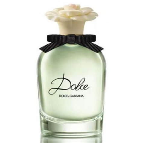 dolce gabbana flowers drop|dolce and gabbana floral perfume.